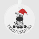 Search for warrior ornaments Awareness