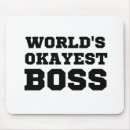 Search for boss day electronics Birthday