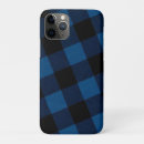 Search for loggers iphone cases For him