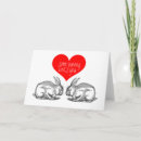Search for romantic easter cards I love you