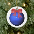 Search for neptune ornaments Solar system