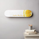 Recherche de minimalist skateboards Élégant
