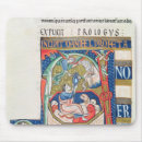 Search for manuscript mousepads Angel