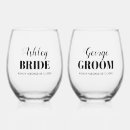 Recherche de ensemble bar Typographie