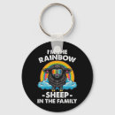Search for sheep keychains Pride