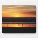 Search for relaxed mousepads Relaxing