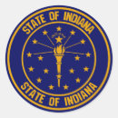 Search for indiana stickers Flag