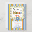Recherche de choo choo invitations Locomotive