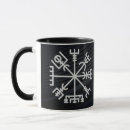 Search for nordic runes mugs Odin