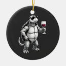 Search for wine ornaments Beach
