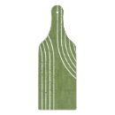 Recherche de vert olive planches à découper Minimaliste