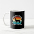 Search for bluetick mugs Wolf