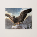 Search for griffon puzzles Gryphon