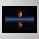 Search for ambient posters Dark