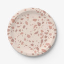 Search for giraffe plates Wild one