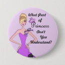 Search for diva accessories Princess