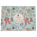 Recherche de mint green gift bags Mignon