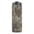 Search for camo mugs Deer hunting