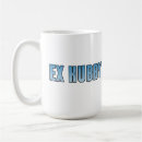 Search for ex husband mugs Wife