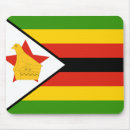 Search for rhodesia electronics Zimbabwe