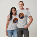 Search for tuskegee red tails tshirts Airmen