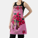 Search for foodie aprons Barbeque
