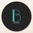 Search for getting barware For her