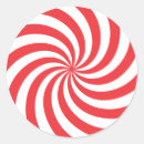 Search for candy swirl stickers White