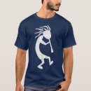 Search for aboriginal art tshirts Tribe