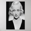 Recherche de old movie posters Movies