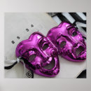 Recherche de comédie posters Masque