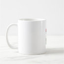 Search for black santa mugs Dog lover