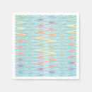 Recherche de zigzag serviettes Mignon