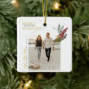Search for save ornaments Floral