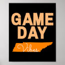 Search for tailgating posters Tailgate