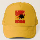 Recherche de espana casquettes Espagnol
