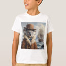 Search for koala kids tshirts Bear