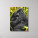 Search for ap canvas prints Cute