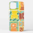 Search for seam iphone cases Animal