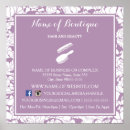 Recherche de de coiffeur posters Customer