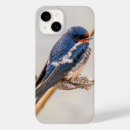 Recherche de hirondelles iphone coques Oiseau