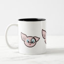 Search for pig bbq mugs Funny