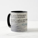 Search for integrated mugs Integrity