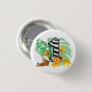 Search for baby first birthday buttons Safari