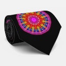 Search for blaze ties Neon