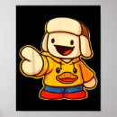 Search for costume kids posters Fun