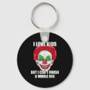 Search for the y keychains Socialmedia