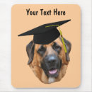 Recherche de funy tapis souris Mignon