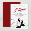 Search for fashioned 4x6 invitations Feminine