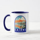 Search for barrier drinkware Great barrier reef